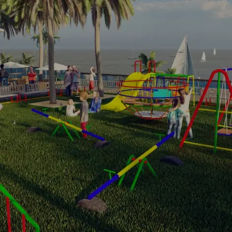 Slide