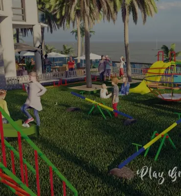 Play Ground